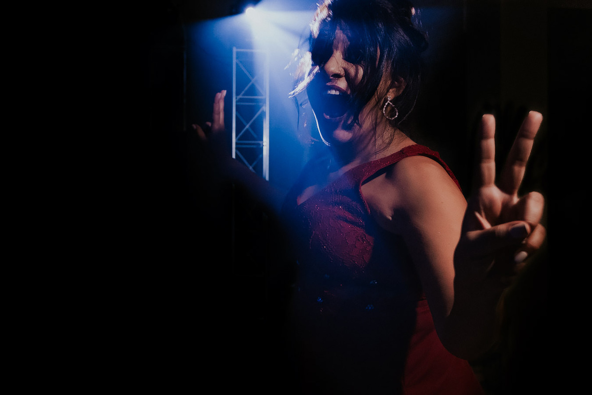 Casamento Alessandra e Rogério no Vilellas Park, realizado por Anderson Crepaldi Fotógrafo de Casamento SP