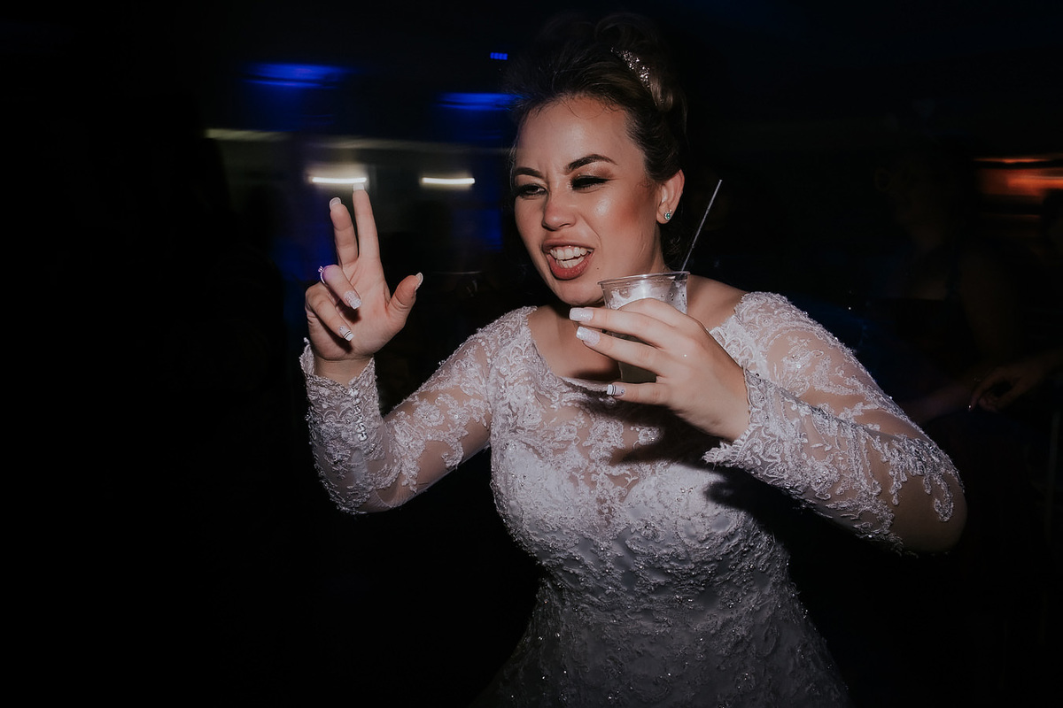 Casamento Alessandra e Rogério no Vilellas Park, realizado por Anderson Crepaldi Fotógrafo de Casamento SP