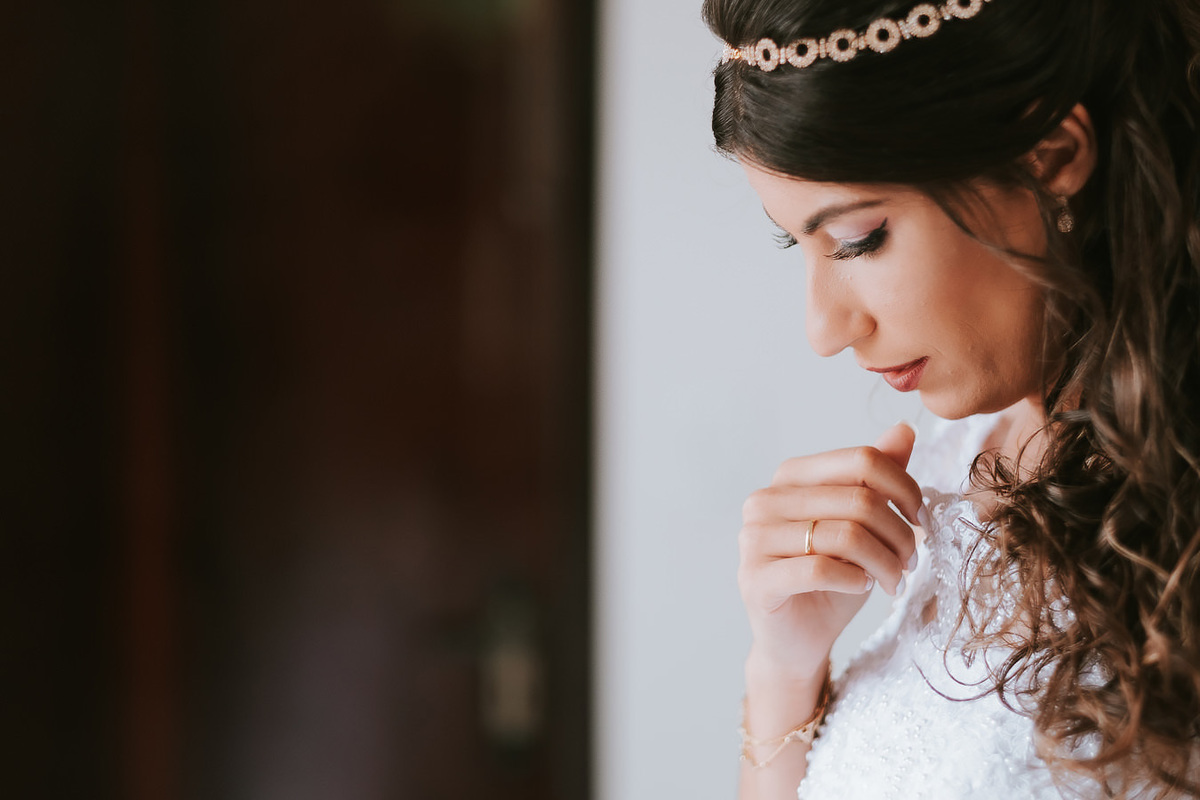 Casamento na Mansão da Ilha em São Vicente, de Aline e André realizado por Anderson Crepaldi Fotógrafo de Casamento SP