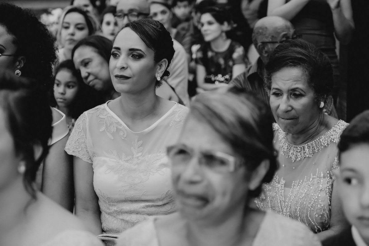 Casamento na Mansão da Ilha em São Vicente, de Aline e André realizado por Anderson Crepaldi Fotógrafo de Casamento SP