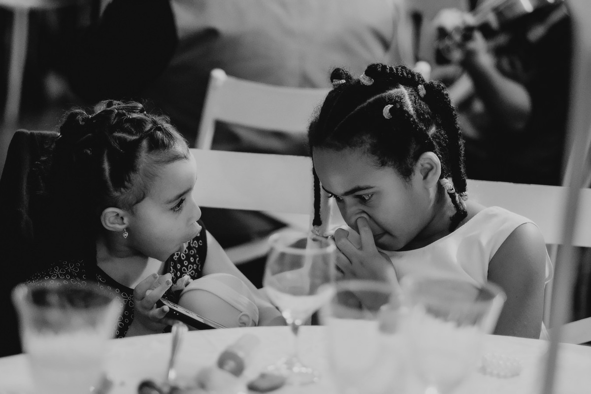 Casamento na Mansão da Ilha em São Vicente, de Aline e André realizado por Anderson Crepaldi Fotógrafo de Casamento SP