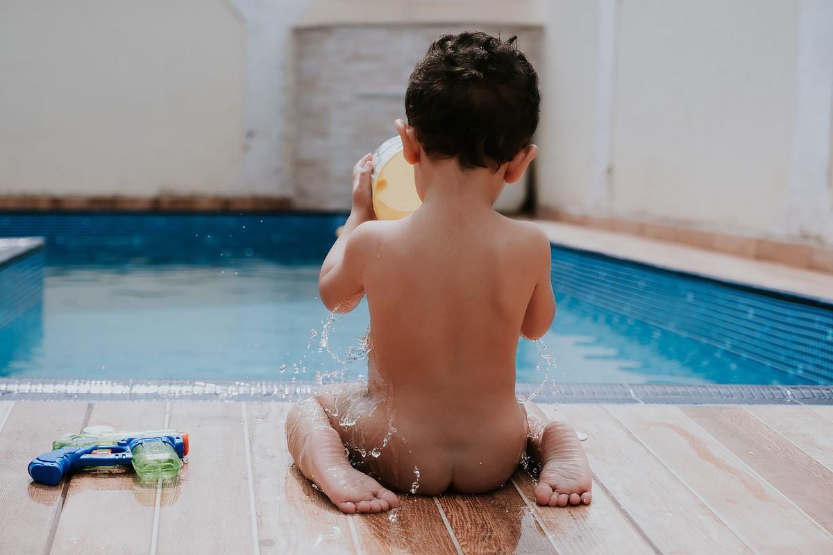 Casamento na Mansão da Ilha em São Vicente, de Aline e André realizado por Anderson Crepaldi Fotógrafo de Casamento SP