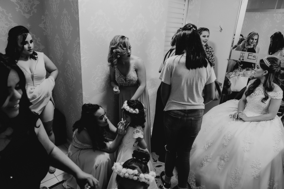 Casamento na Chácara Torres de Katia e Diego, registrado por Anderson Crepaldi, fotógrafo de Casamento em SP