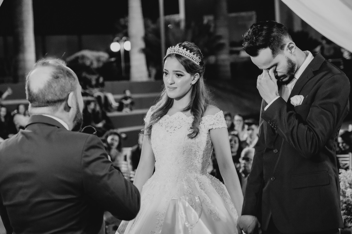 Casamento na Chácara Torres de Katia e Diego, registrado por Anderson Crepaldi, fotógrafo de Casamento em SP