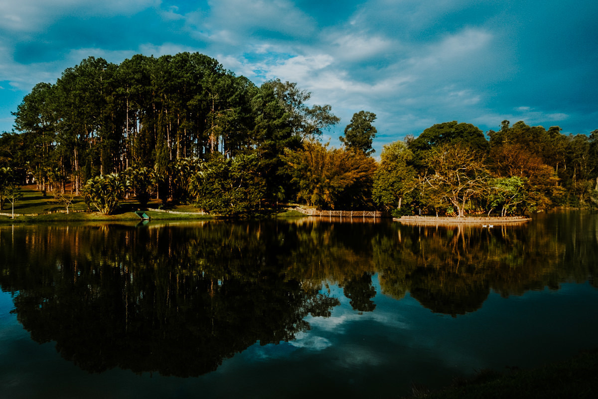 Ensaio fotográfico pré-wedding realizado em Itu-Sp por Anderson Crepaldi Fotografia