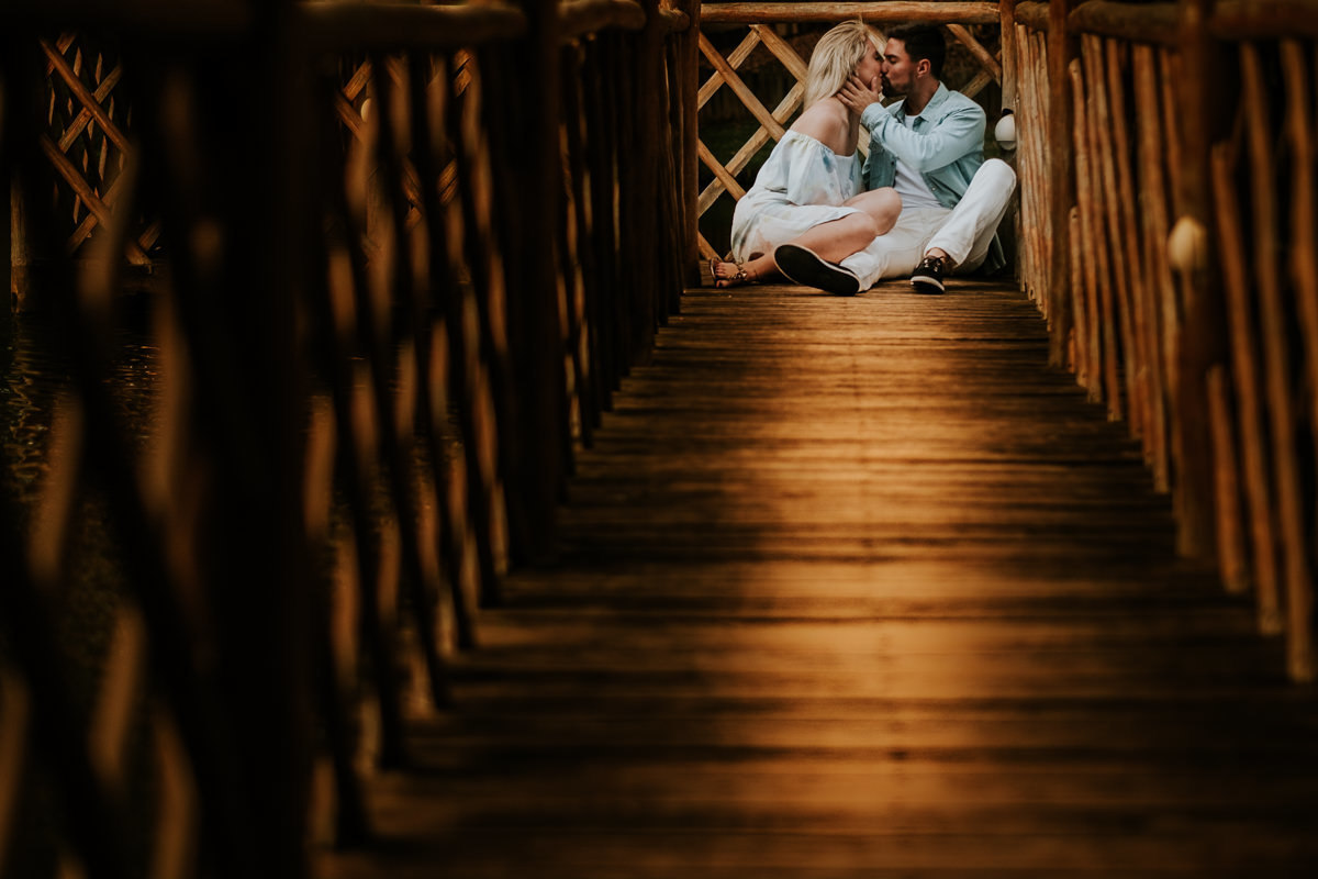 Ensaio fotográfico pré-wedding realizado em Itu-Sp por Anderson Crepaldi Fotografia