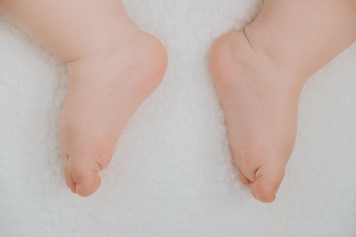 Acompanhamento fotográfico lifestyle de 9 meses realizado em São Paulo por Anderson Crepaldi Fotografia