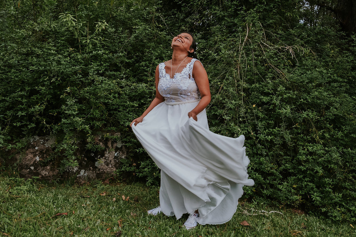 Casamento no Espaço Vila Lara, realizado por Anderson Crepaldi, fotógrafo de casamento do SP e Brasil