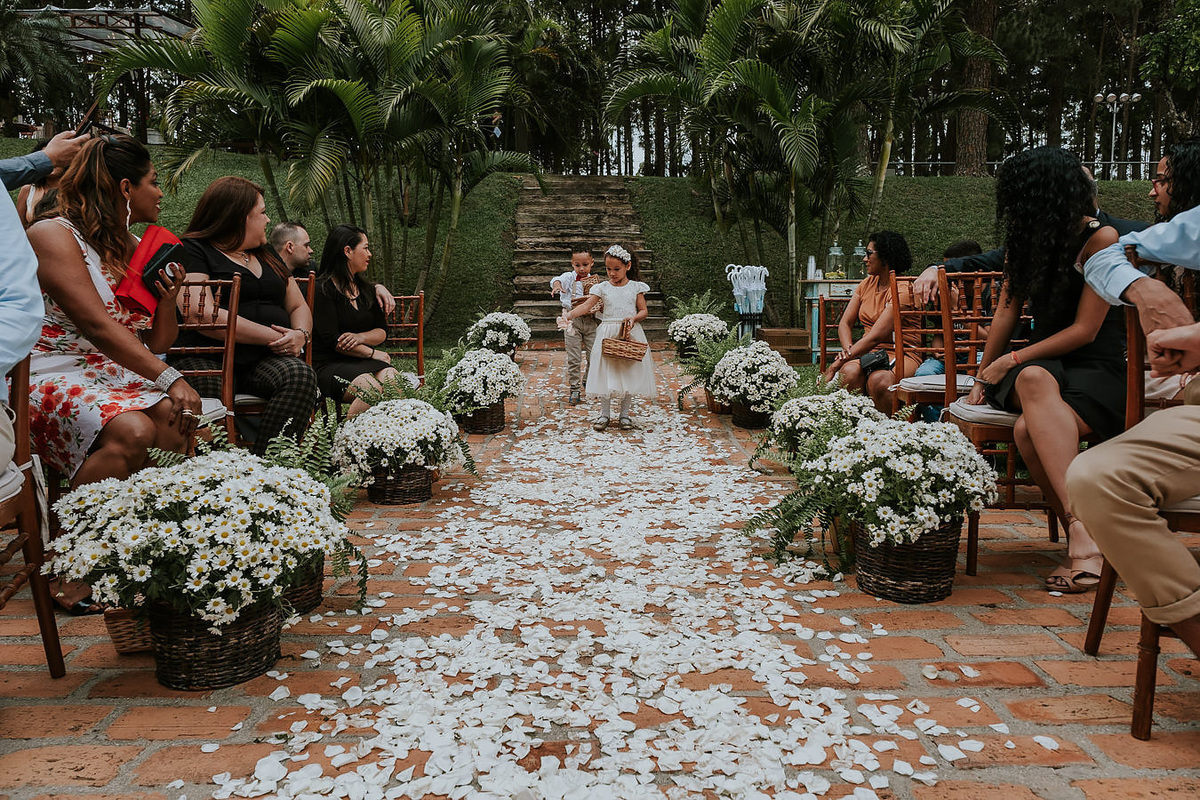 Casamento no Espaço Vila Lara, realizado por Anderson Crepaldi, fotógrafo de casamento do SP e Brasil