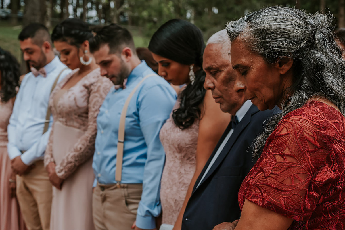 Casamento no Espaço Vila Lara, realizado por Anderson Crepaldi, fotógrafo de casamento do SP e Brasil