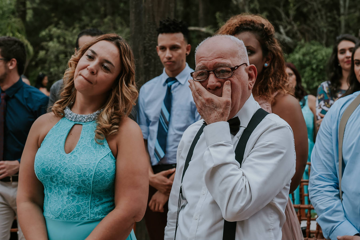 Casamento no Espaço Vila Lara, realizado por Anderson Crepaldi, fotógrafo de casamento do SP e Brasil