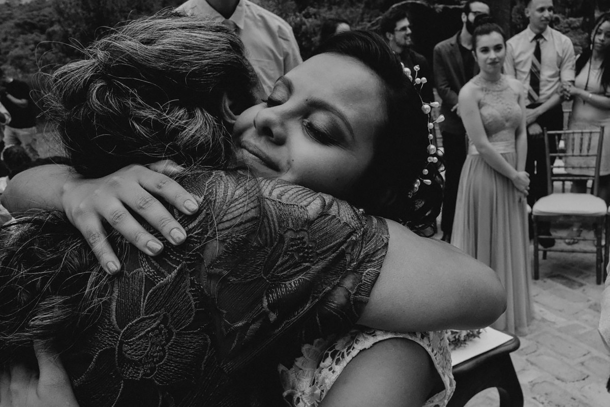 Casamento no Espaço Vila Lara, realizado por Anderson Crepaldi, fotógrafo de casamento do SP e Brasil