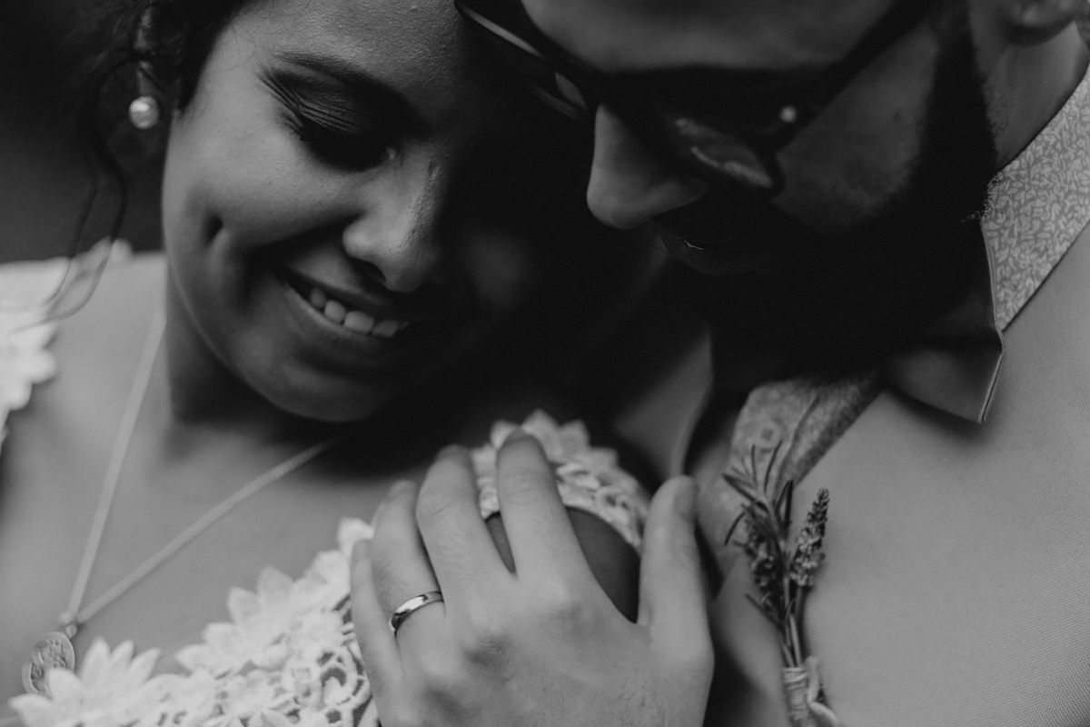 Casamento no Espaço Vila Lara, realizado por Anderson Crepaldi, fotógrafo de casamento do SP e Brasil