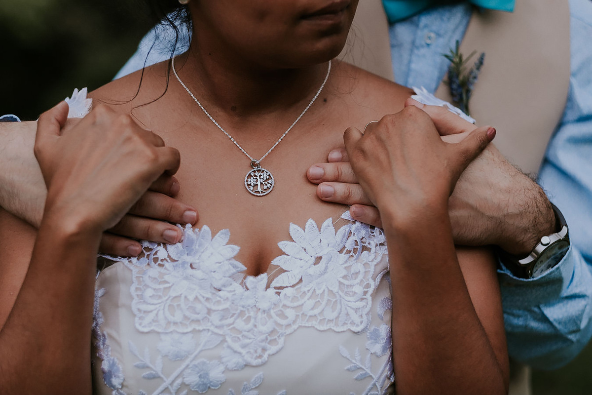 Casamento no Espaço Vila Lara, realizado por Anderson Crepaldi, fotógrafo de casamento do SP e Brasil