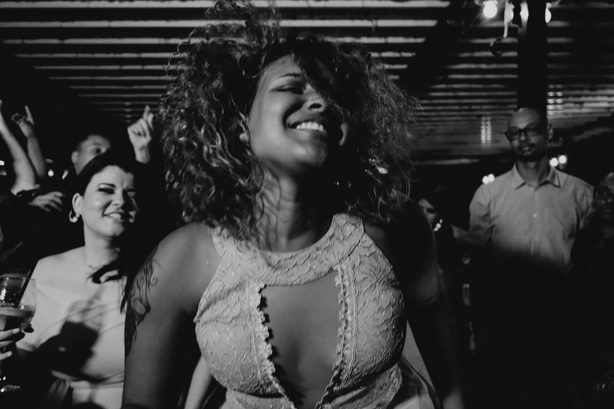 Casamento no Espaço Vila Lara, realizado por Anderson Crepaldi, fotógrafo de casamento do SP e Brasil