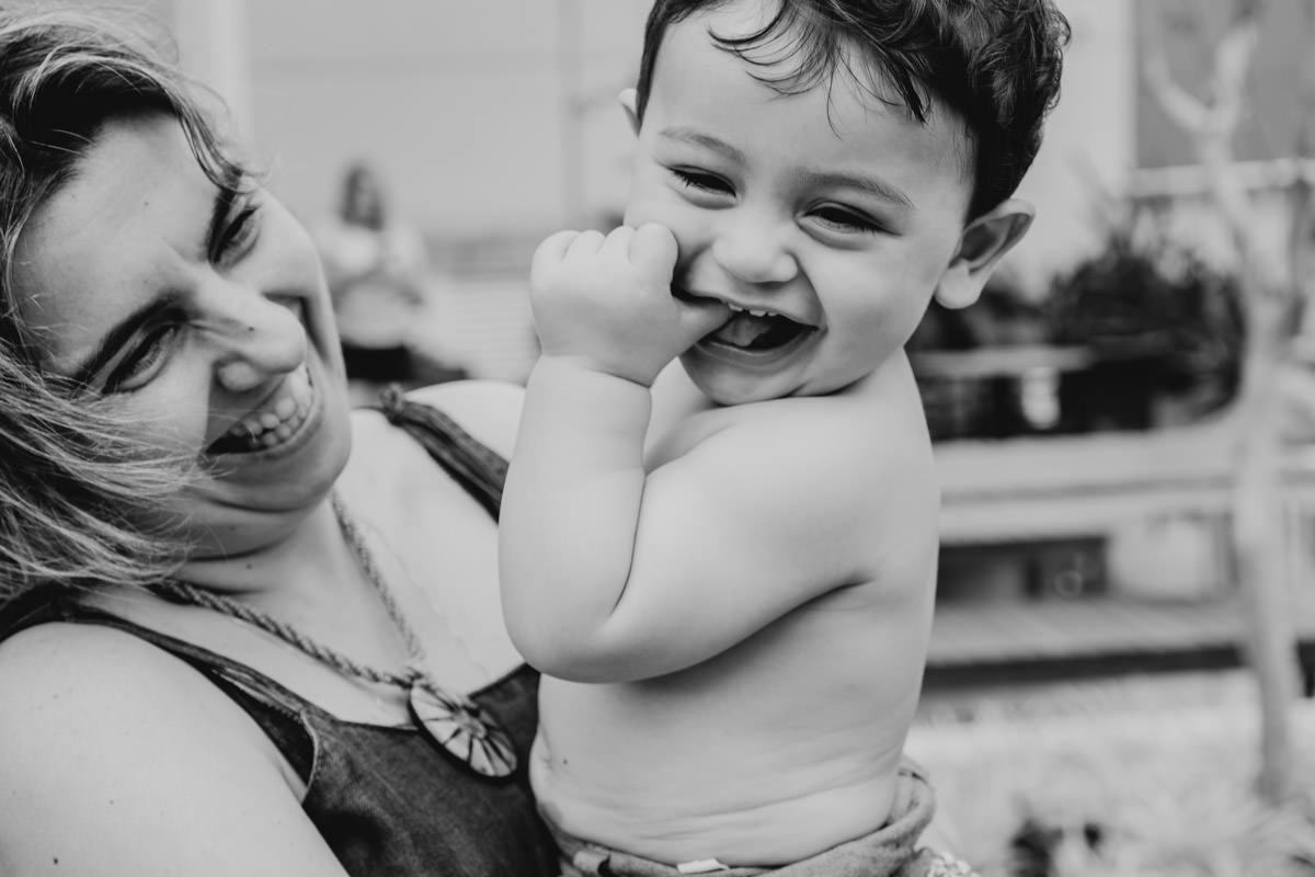 Festa de aniversário infantil com tema safari em casa, em São Paulo, do João Tadeu por Anderson Crepaldi Fotografia
