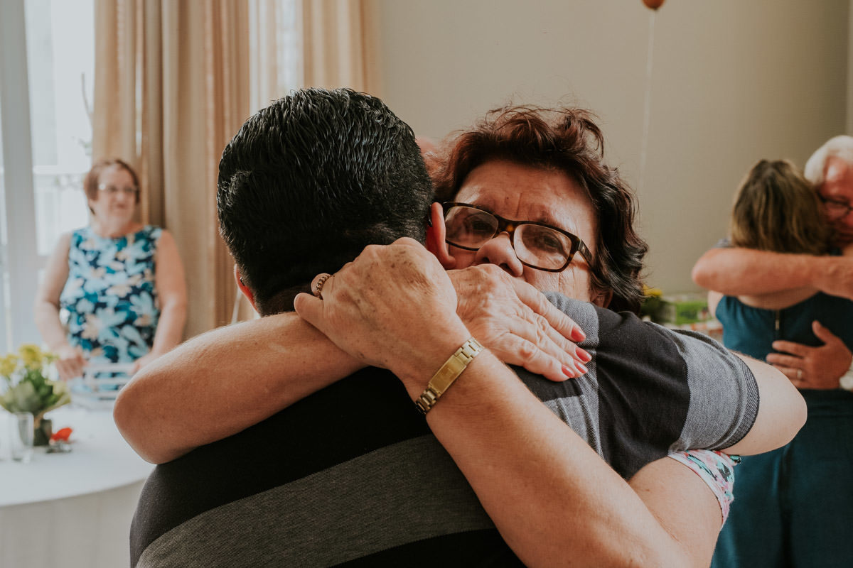 Festa de aniversário infantil com tema safari em casa, em São Paulo, do João Tadeu por Anderson Crepaldi Fotografia