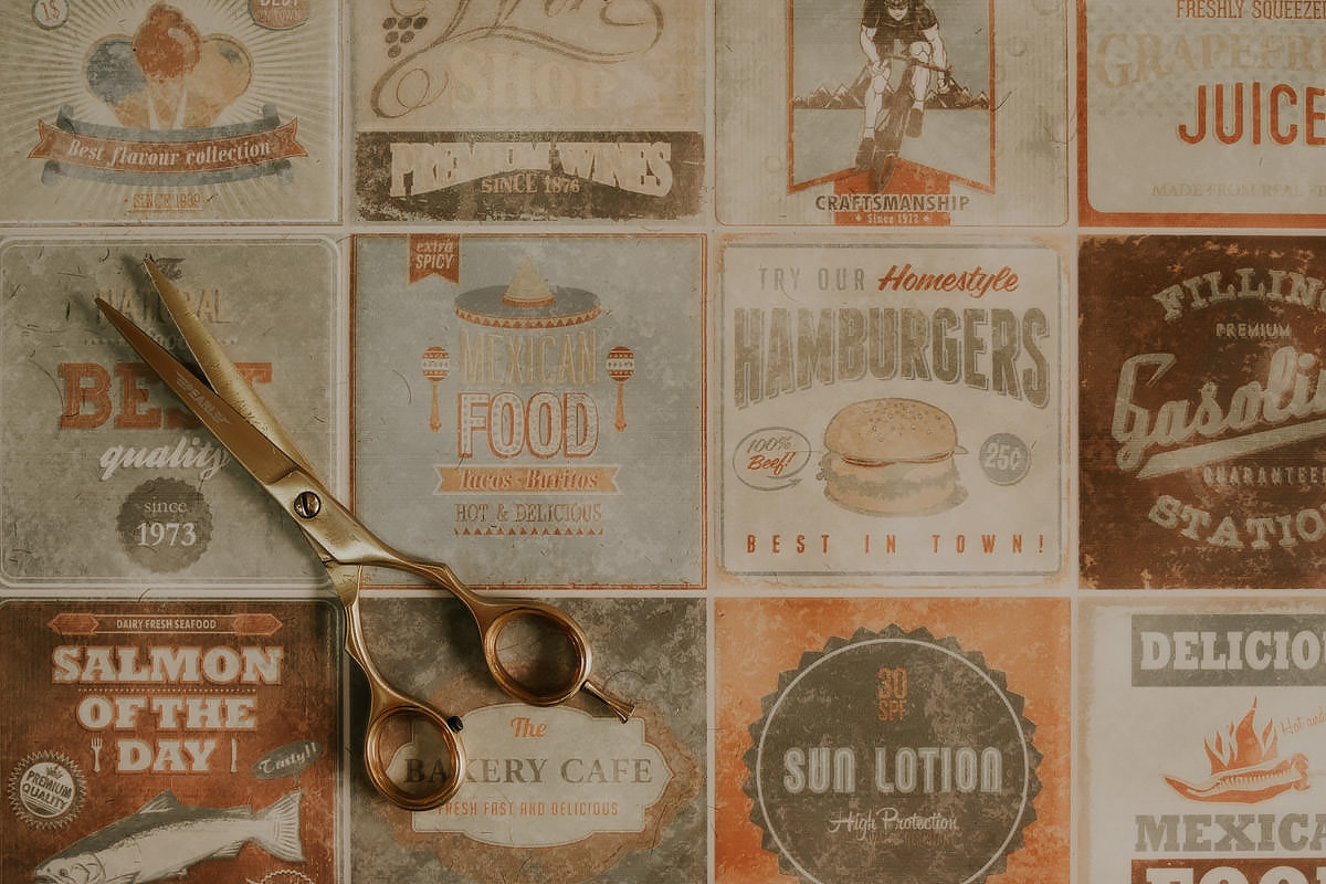 Casamento Thais e Fernando realizado no Buffet Paula por Anderson Crepaldi Fotografia