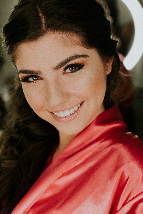 Festa debutante 15 anos da Marina Ruston no Espaço Le Síx em Jacareí, Fotógrafo Anderson Crepaldi e Assessoria Andrea Maia Camargo da Treebs