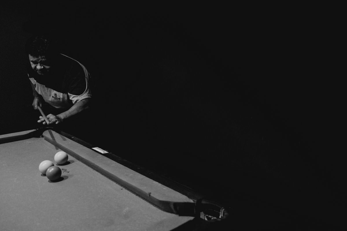 Festa de aniversário infantil no Buffet Folia e Fantasia tema As princesas de Trinity e Kayla por Anderson Crepaldi Fotografia