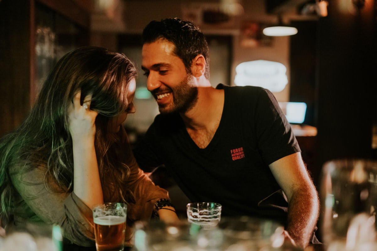Ensaio Pré-Casamento na Fazenda Ipanema estilo Boho Chic de Evelyn e Paulo, por Anderson Crepaldi, fotógrafo de casamento em SP e SJC