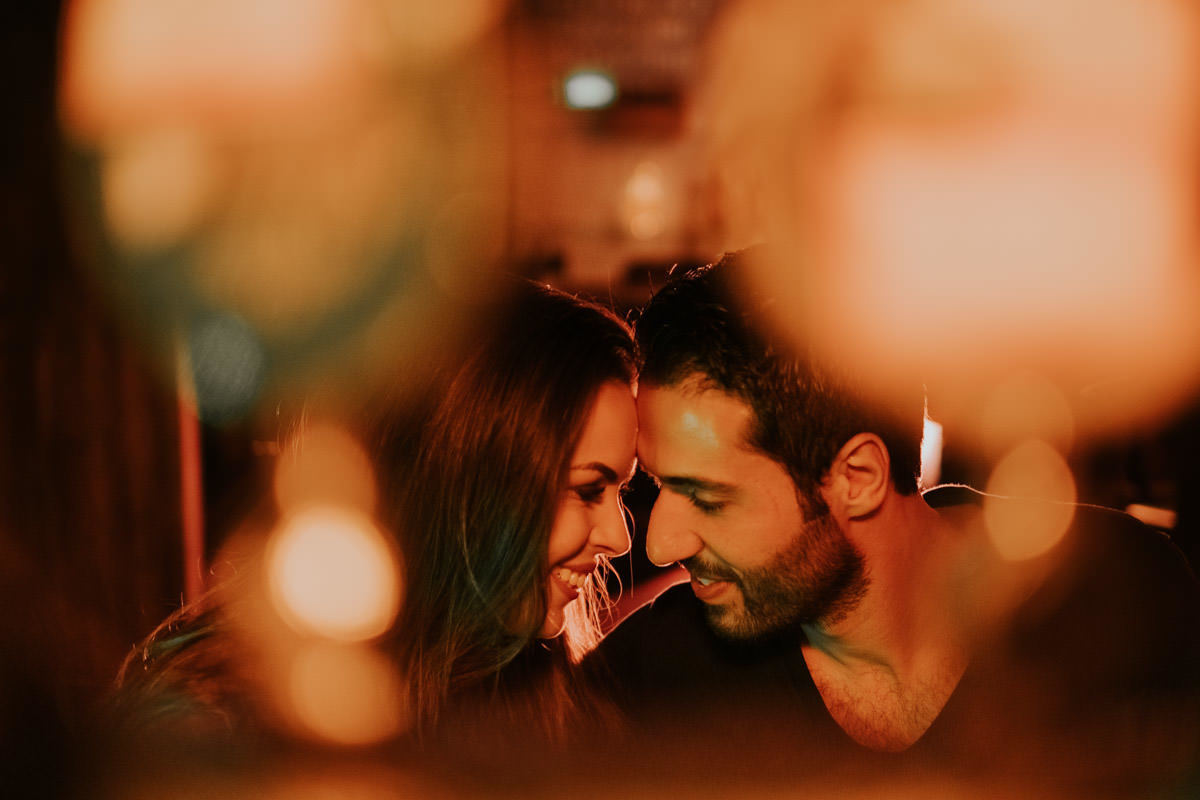 Ensaio Pré-Casamento na Fazenda Ipanema estilo Boho Chic de Evelyn e Paulo, por Anderson Crepaldi, fotógrafo de casamento em SP e SJC