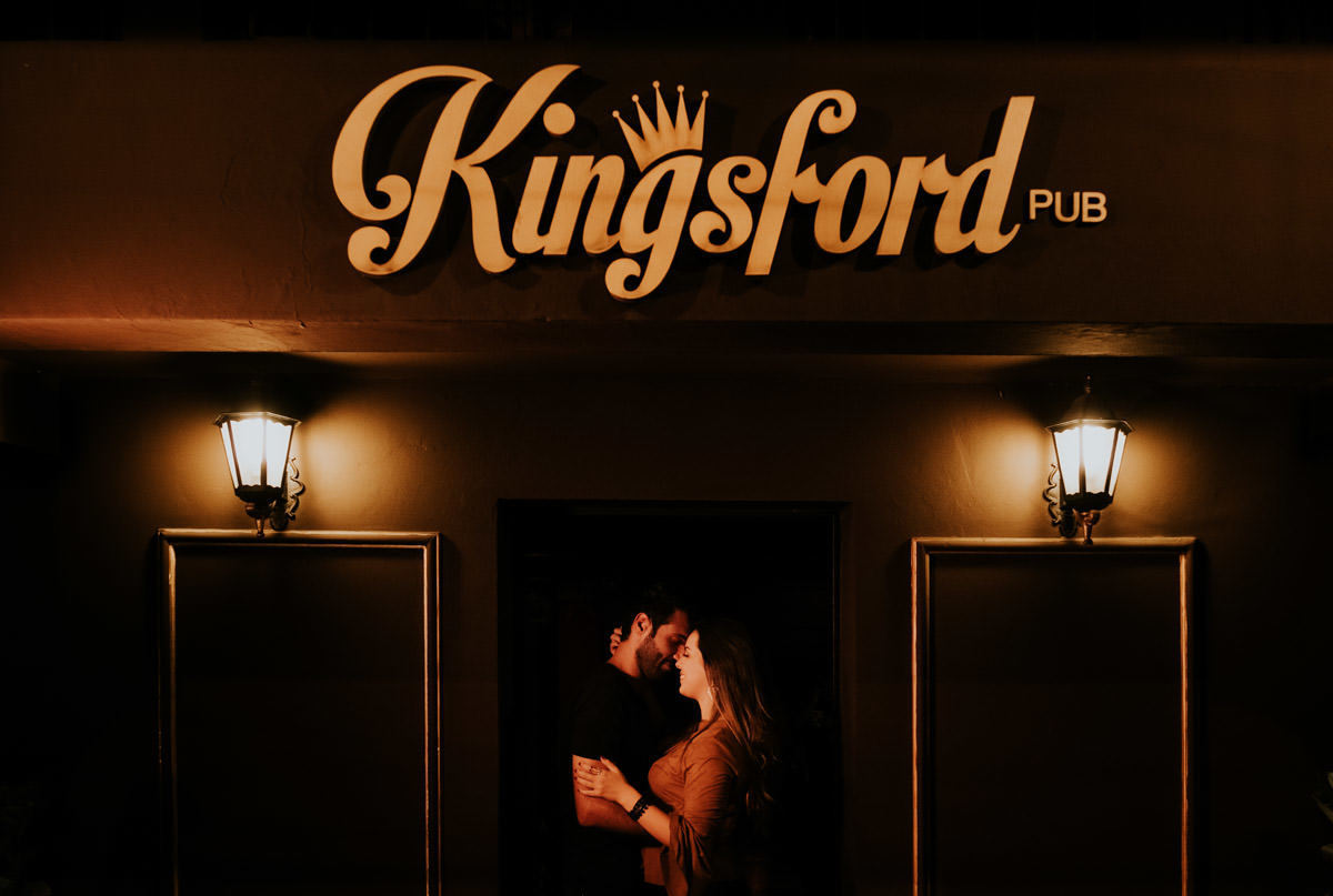 Ensaio Pré-Casamento na Fazenda Ipanema estilo Boho Chic de Evelyn e Paulo, por Anderson Crepaldi, fotógrafo de casamento em SP e SJC