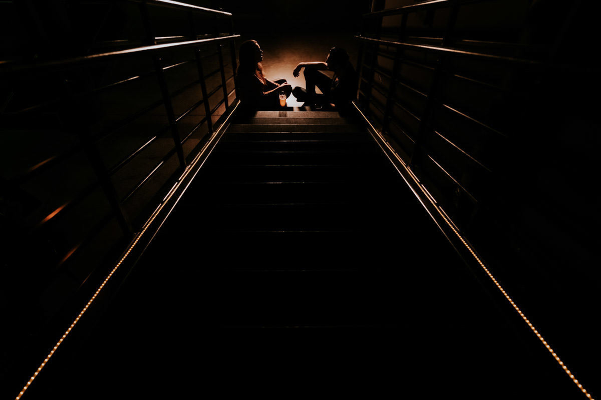 Ensaio Pré-Casamento na Fazenda Ipanema estilo Boho Chic de Evelyn e Paulo, por Anderson Crepaldi, fotógrafo de casamento em SP e SJC