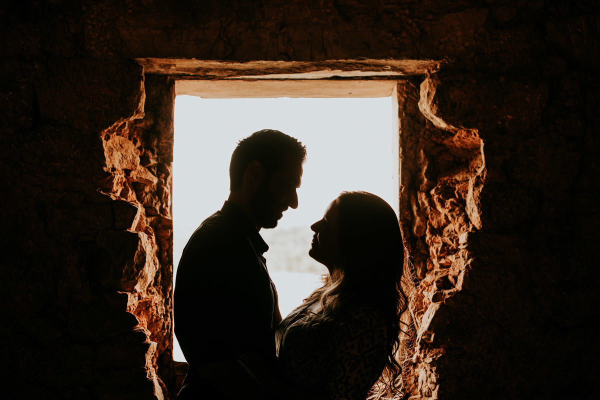 Ensaio Pré-Casamento na Fazenda Ipanema estilo Boho Chic de Evelyn e Paulo, por Anderson Crepaldi, fotógrafo de casamento em SP e SJC