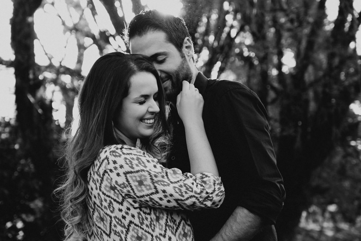 Ensaio Pré-Casamento na Fazenda Ipanema estilo Boho Chic de Evelyn e Paulo, por Anderson Crepaldi, fotógrafo de casamento em SP e SJC