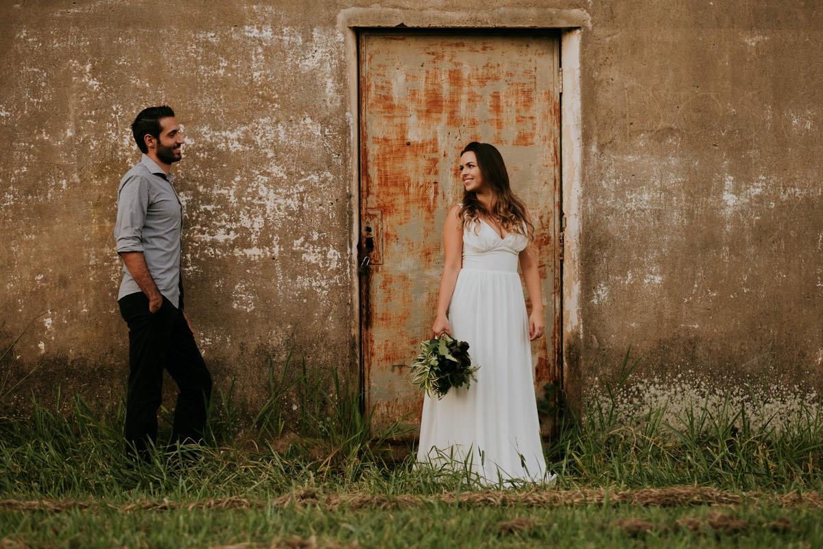 Ensaio Pré-Casamento na Fazenda Ipanema estilo Boho Chic de Evelyn e Paulo, por Anderson Crepaldi, fotógrafo de casamento em SP e SJC