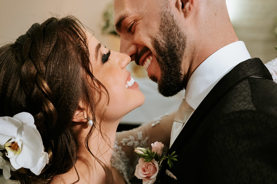Casamento rústico de Yasmin e Romário na Capela Nossa Senhora de Fátima, em São José dos Campos por Anderson Crepaldi, fotógrafo de casamento em São Paulo SP