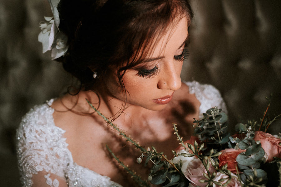 Making off noiva Yasmin noFor Bride Kelly Karina, em São José dos Campos por Anderson Crepaldi, fotógrafo de casamento em São Paulo SP