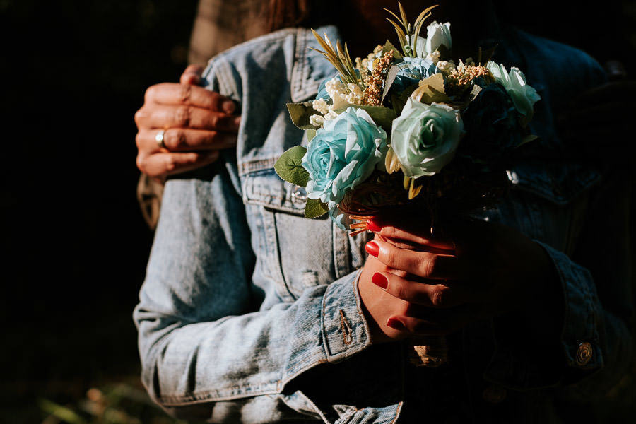 Ensaio fotográfico de Bianca e Samir no nascer do sol no Pico do Olho D'água, em Mairiporã por Anderson Crepaldi, fotógrafo de casamento em São Paulo SP