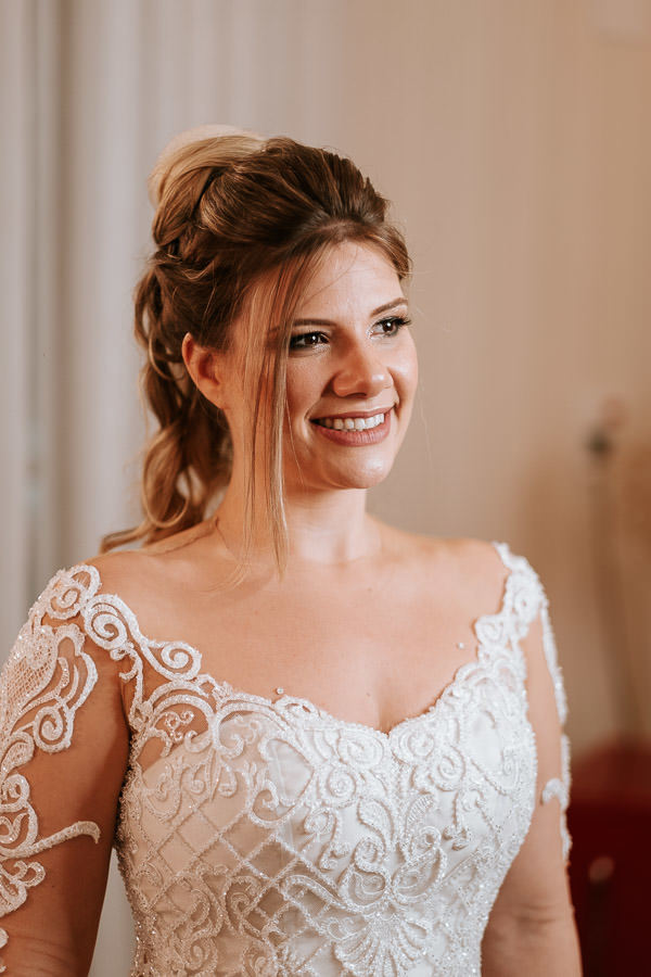 Casamento Samantha e Guilherme no Buffet Afrikan House Lounge por Anderson Crepaldi fotografo de casamento em Sao Paulo SP