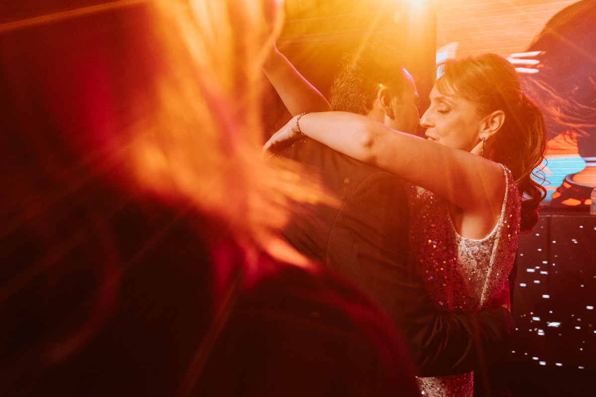 Festa Debutante Laura no espaço Pátio Eventos por Anderson Crepaldi Fotografia