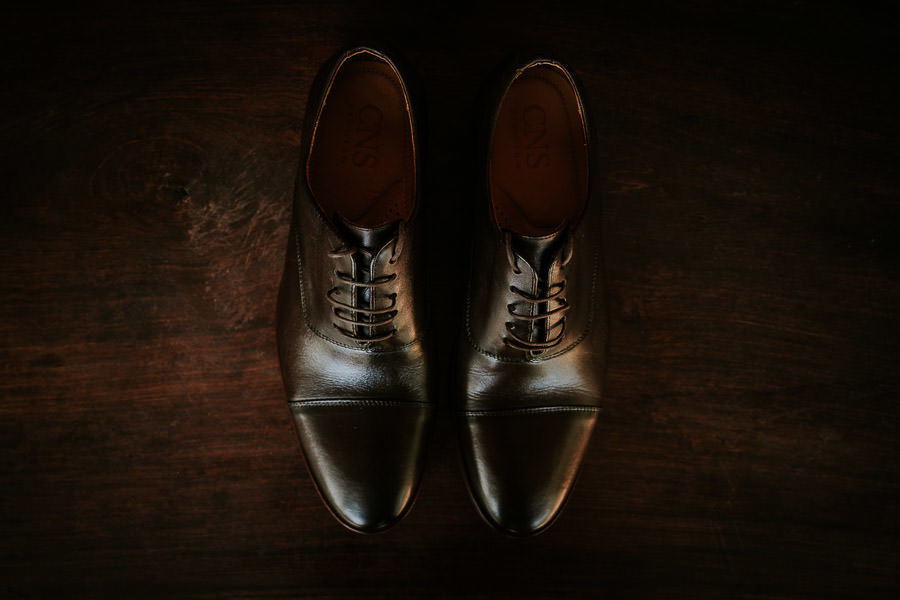 Casamento rústico no campo de Beatriz e Rafael na Chacará Guaiol Eventos por Anderson Crepaldi, fotógrafo de casamento em São Paulo SP