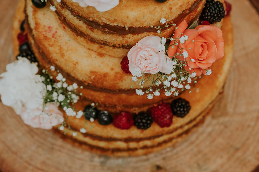 Casamento rústico no campo de Beatriz e Rafael na Chacará Guaiol Eventos por Anderson Crepaldi, fotógrafo de casamento em São Paulo SP