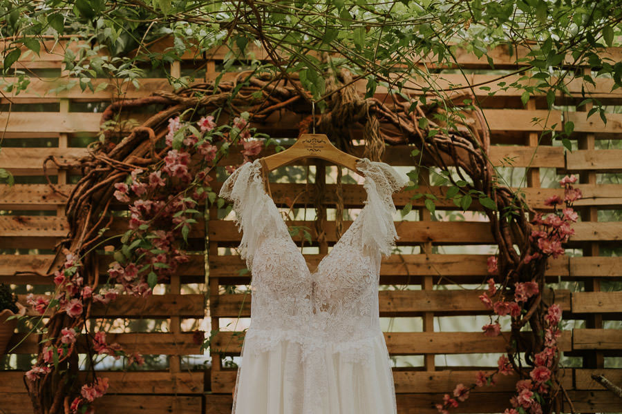 Casamento rústico no campo de Beatriz e Rafael na Chacará Guaiol Eventos por Anderson Crepaldi, fotógrafo de casamento em São Paulo SP