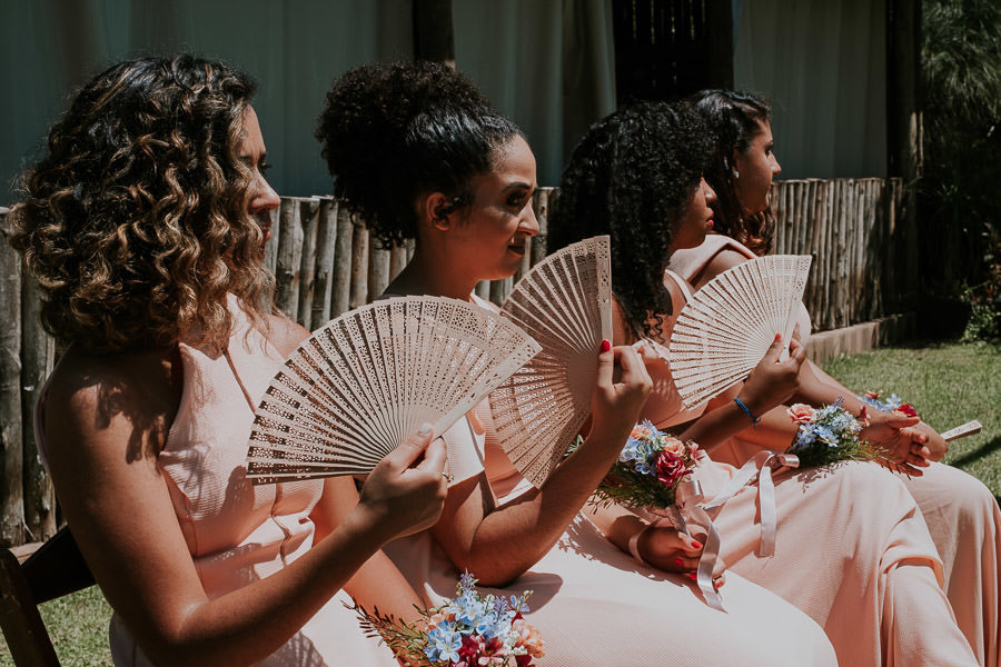 Casamento rústico no campo de Beatriz e Rafael na Chacará Guaiol Eventos por Anderson Crepaldi, fotógrafo de casamento em São Paulo SP