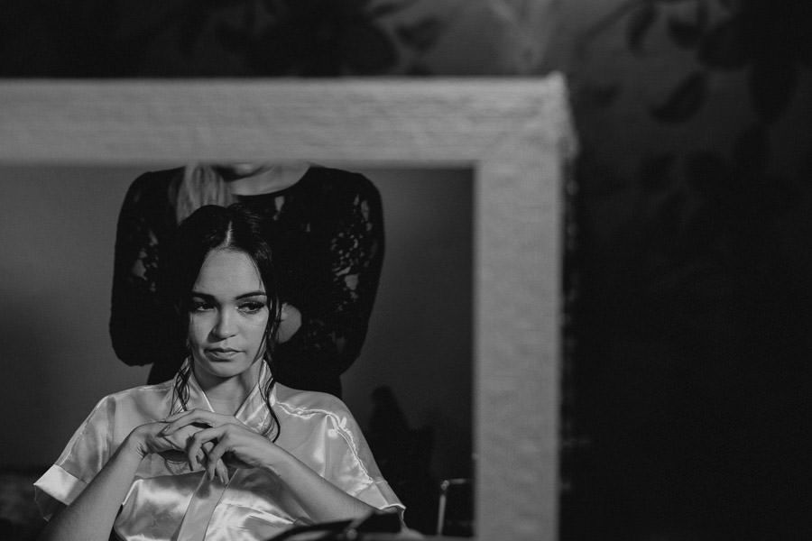 Casamento rústico no campo de Beatriz e Rafael na Chacará Guaiol Eventos por Anderson Crepaldi, fotógrafo de casamento em São Paulo SP