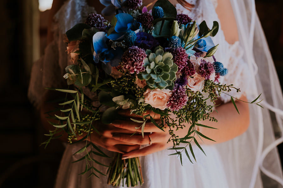 Casamento rústico no campo de Beatriz e Rafael na Chacará Guaiol Eventos por Anderson Crepaldi, fotógrafo de casamento em São Paulo SP