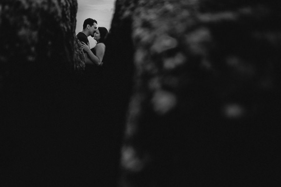 Ensaio fotográfico de Bruna e Eberson no Pico do Olho D'água por Anderson Crepaldi, fotógrafo de casamento em São Paulo SP