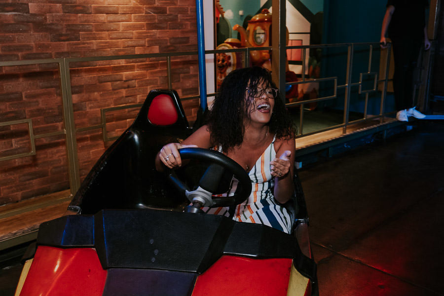 Festa de aniversário infantil da Alice no Buffet Planeta Kids Morumbi com tema A Bela e a Fera por Anderson Crepaldi Fotografia