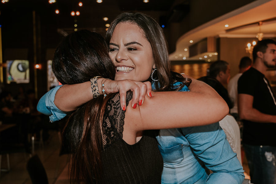 Festa de aniversário infantil da Alice no Buffet Planeta Kids Morumbi com tema A Bela e a Fera por Anderson Crepaldi Fotografia