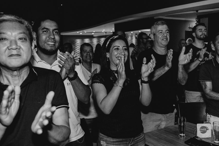 Festa de aniversário infantil da Alice no Buffet Planeta Kids Morumbi com tema A Bela e a Fera por Anderson Crepaldi Fotografia
