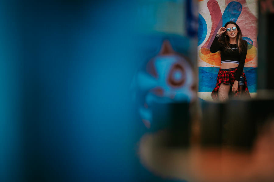 ENSAIO FOTOGRAFICO DEBUTANTE LAURA NO BECO DO BATMAN EM SÃO PAULO POR ANDERSON CREPALDI FOTOGRAFIA