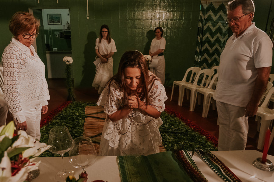 casamento no terreiro de umbanda Cacique Pena Verde de Samantha e Guilherme por Anderson Crepaldi fotógrafo de casamento em São Paulo SP