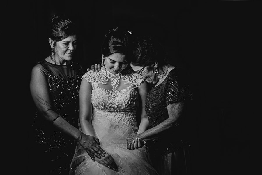 Casamento diferente com ideias de decoração intimista no Espaço Coimbra por Anderson Crepaldi, fotógrafo de casamento em São Paulo SP