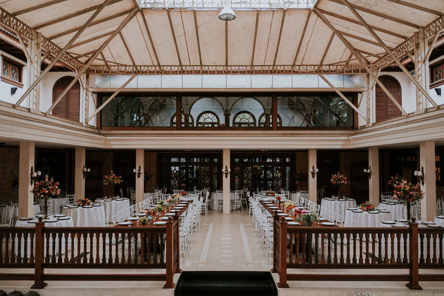 Casamento Carolina e Rafael no Requinte Campestre por Anderson Crepaldi, fotógrafo de casamento em São Paulo SP